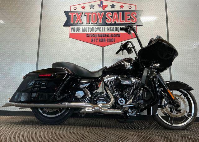 2015 Harley-Davidson Road Glide Base | Fort Worth, TX | TX Toy Sales in Fort Worth, TX 76131