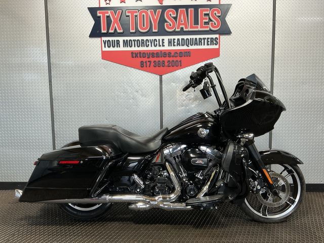 2015 Harley-Davidson Road Glide Base | Fort Worth, TX | TX Toy Sales 2015 Harley-Davidson Road Glide Base | Fort Worth, TX | TX Toy Sales