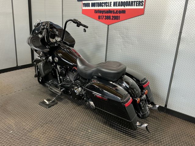 2015 Harley-Davidson Road Glide Base | Fort Worth, TX | TX Toy Sales