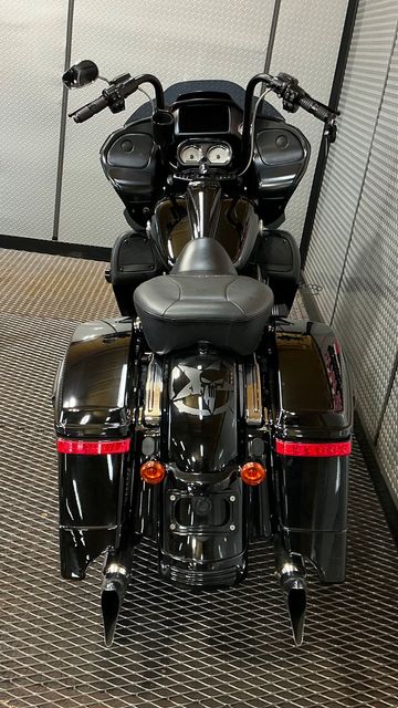 2015 Harley-Davidson Road Glide Base | Fort Worth, TX | TX Toy Sales 2015 Harley-Davidson Road Glide Base | Fort Worth, TX | TX Toy Sales
