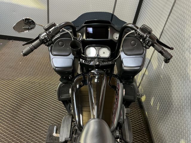 2015 Harley-Davidson Road Glide Base | Fort Worth, TX | TX Toy Sales 2015 Harley-Davidson Road Glide Base | Fort Worth, TX | TX Toy Sales