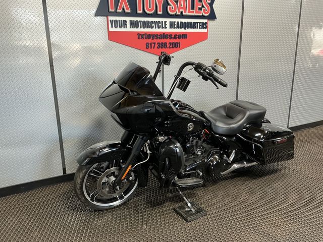 2015 Harley-Davidson Road Glide Base | Fort Worth, TX | TX Toy Sales