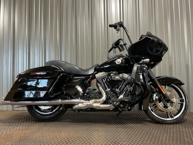 2015 Harley-Davidson Road Glide Base | Fort Worth, TX | TX Toy Sales