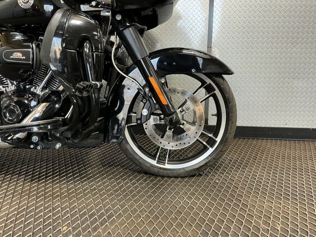 2015 Harley-Davidson Road Glide Base | Fort Worth, TX | TX Toy Sales
