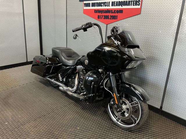 2015 Harley-Davidson Road Glide Base | Fort Worth, TX | TX Toy Sales