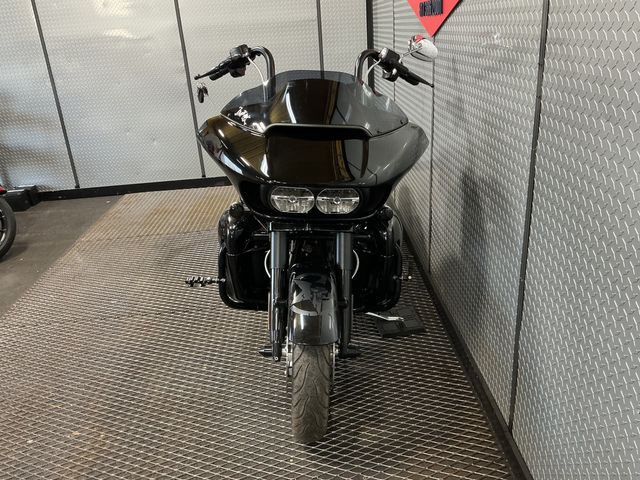 2015 Harley-Davidson Road Glide Base | Fort Worth, TX | TX Toy Sales 2015 Harley-Davidson Road Glide Base | Fort Worth, TX | TX Toy Sales