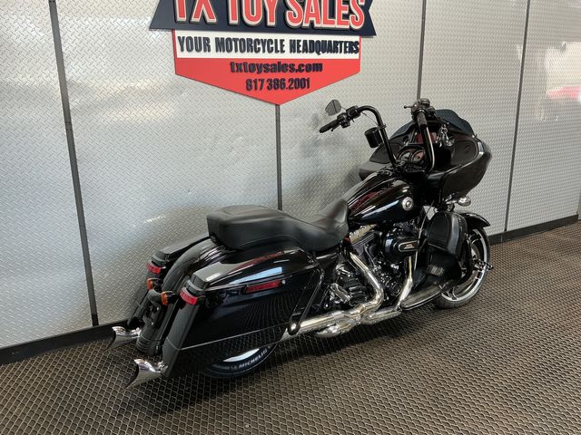 2015 Harley-Davidson Road Glide Base | Fort Worth, TX | TX Toy Sales 2015 Harley-Davidson Road Glide Base | Fort Worth, TX | TX Toy Sales