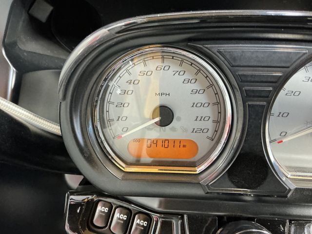 2015 Harley-Davidson Road Glide Base | Fort Worth, TX | TX Toy Sales 2015 Harley-Davidson Road Glide Base | Fort Worth, TX | TX Toy Sales