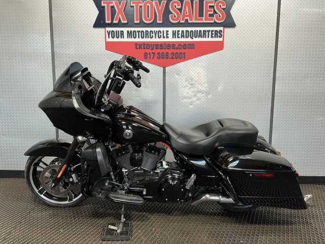 2015 Harley-Davidson Road Glide Base | Fort Worth, TX | TX Toy Sales