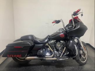 2015 Harley-Davidson Road Glide Special | Fort Worth, TX | TX Toy Sales in Fort Worth, TX 76131