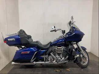 2015 Harley-Davidson Road Glide CVO Ultra | Fort Worth, TX | TX Toy Sales in Fort Worth, TX 76131