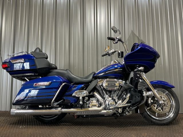 2015 Harley-Davidson Road Glide CVO Ultra | Fort Worth, TX | TX Toy Sales in Fort Worth, TX 76131