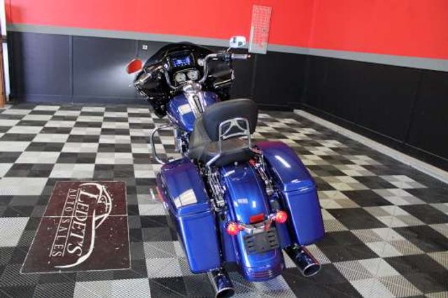 2015 Harley-Davidson Road Glide Special - Ledet's Auto Sales Gonzales, Louisiana 70737 2015 Harley-Davidson Road Glide Special - Ledet's Auto Sales Gonzales, Louisiana 70737