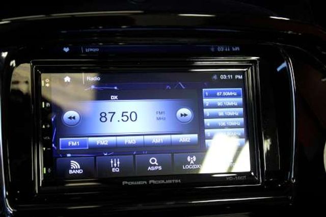 2015 Harley-Davidson Road Glide Special - Ledet's Auto Sales Gonzales, Louisiana 70737 2015 Harley-Davidson Road Glide Special - Ledet's Auto Sales Gonzales, Louisiana 70737