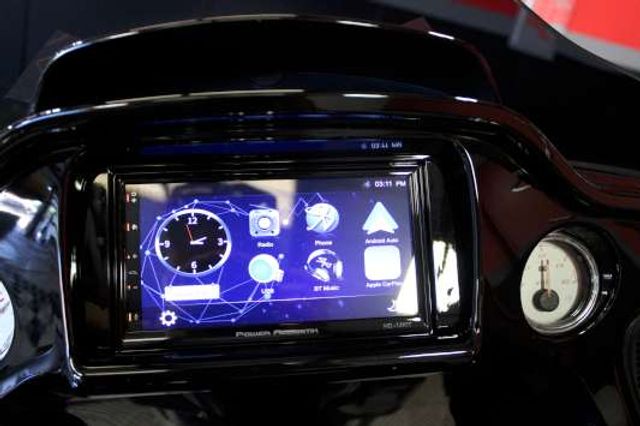 2015 Harley-Davidson Road Glide Special - Ledet's Auto Sales Gonzales, Louisiana 70737 2015 Harley-Davidson Road Glide Special - Ledet's Auto Sales Gonzales, Louisiana 70737