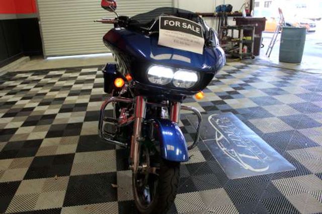 2015 Harley-Davidson Road Glide Special - Ledet's Auto Sales Gonzales, Louisiana 70737 2015 Harley-Davidson Road Glide Special - Ledet's Auto Sales Gonzales, Louisiana 70737