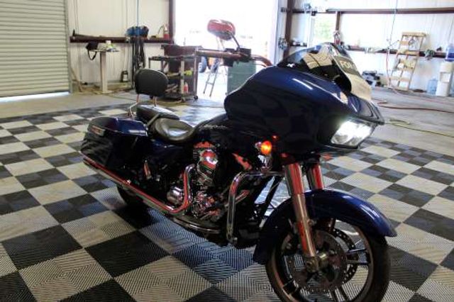 2015 Harley-Davidson Road Glide Special - Ledet's Auto Sales Gonzales, Louisiana 70737 2015 Harley-Davidson Road Glide Special - Ledet's Auto Sales Gonzales, Louisiana 70737