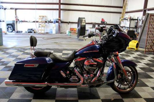 2015 Harley-Davidson Road Glide Special - Ledet's Auto Sales Gonzales, Louisiana 70737 2015 Harley-Davidson Road Glide Special - Ledet's Auto Sales Gonzales, Louisiana 70737