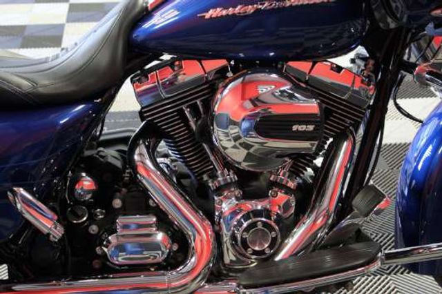 2015 Harley-Davidson Road Glide Special - Ledet's Auto Sales Gonzales, Louisiana 70737 2015 Harley-Davidson Road Glide Special - Ledet's Auto Sales Gonzales, Louisiana 70737