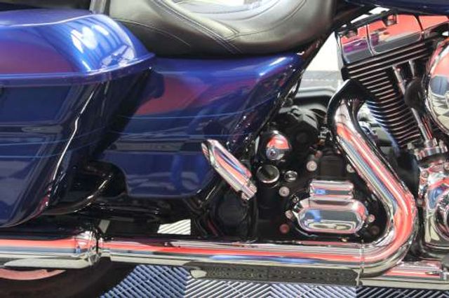 2015 Harley-Davidson Road Glide Special - Ledet's Auto Sales Gonzales, Louisiana 70737 2015 Harley-Davidson Road Glide Special - Ledet's Auto Sales Gonzales, Louisiana 70737