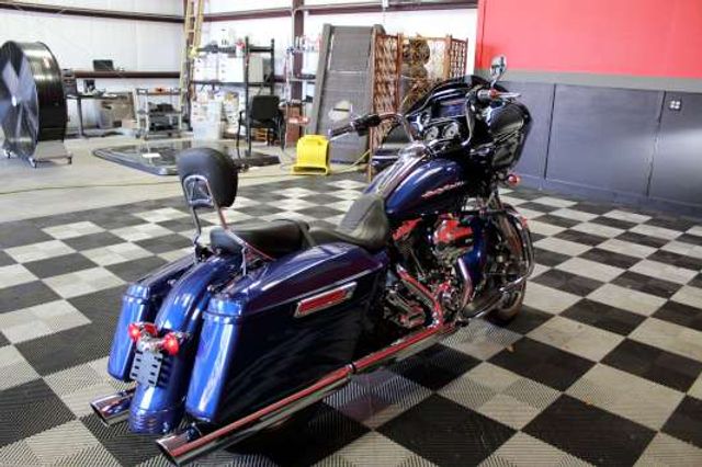 2015 Harley-Davidson Road Glide Special - Ledet's Auto Sales Gonzales, Louisiana 70737 2015 Harley-Davidson Road Glide Special - Ledet's Auto Sales Gonzales, Louisiana 70737