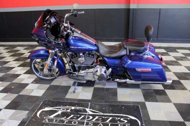 2015 Harley-Davidson Road Glide Special - Ledet's Auto Sales Gonzales, Louisiana 70737 2015 Harley-Davidson Road Glide Special - Ledet's Auto Sales Gonzales, Louisiana 70737