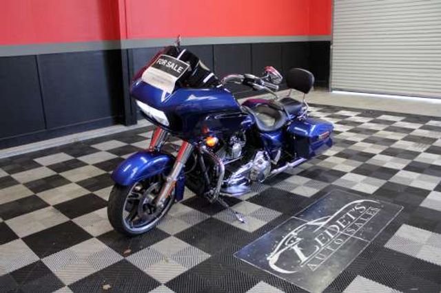 2015 Harley-Davidson Road Glide Special - Ledet's Auto Sales Gonzales, Louisiana 70737 2015 Harley-Davidson Road Glide Special - Ledet's Auto Sales Gonzales, Louisiana 70737