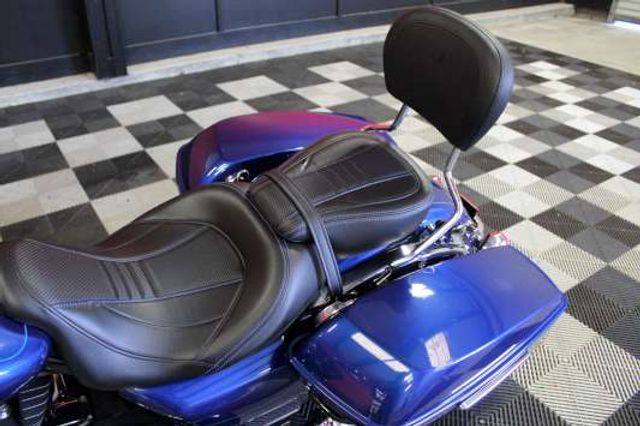 2015 Harley-Davidson Road Glide Special - Ledet's Auto Sales Gonzales, Louisiana 70737 2015 Harley-Davidson Road Glide Special - Ledet's Auto Sales Gonzales, Louisiana 70737