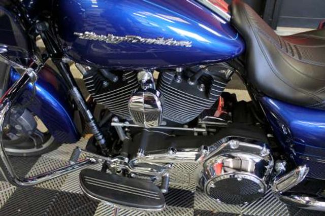 2015 Harley-Davidson Road Glide Special - Ledet's Auto Sales Gonzales, Louisiana 70737 2015 Harley-Davidson Road Glide Special - Ledet's Auto Sales Gonzales, Louisiana 70737