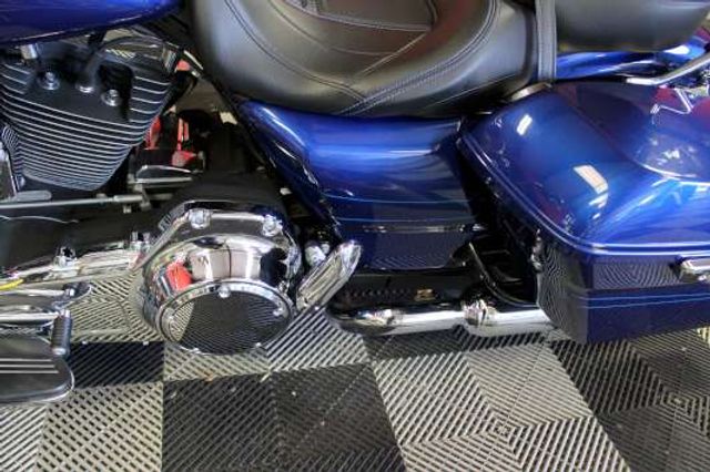 2015 Harley-Davidson Road Glide Special - Ledet's Auto Sales Gonzales, Louisiana 70737 2015 Harley-Davidson Road Glide Special - Ledet's Auto Sales Gonzales, Louisiana 70737