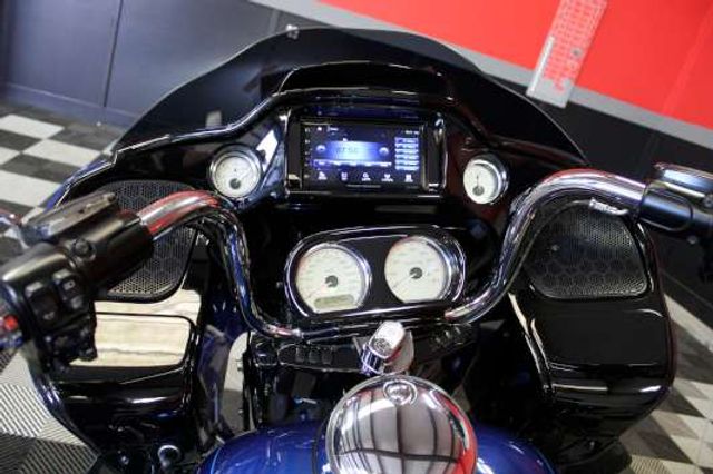 2015 Harley-Davidson Road Glide Special - Ledet's Auto Sales Gonzales, Louisiana 70737 2015 Harley-Davidson Road Glide Special - Ledet's Auto Sales Gonzales, Louisiana 70737