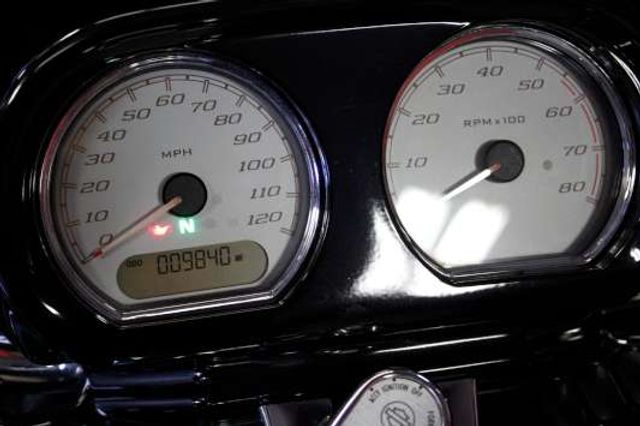 2015 Harley-Davidson Road Glide Special - Ledet's Auto Sales Gonzales, Louisiana 70737 2015 Harley-Davidson Road Glide Special - Ledet's Auto Sales Gonzales, Louisiana 70737