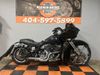 2015 Harley-Davidson Road Glide Special | Jackson, Georgia | MAXIMUM MOTORS 2015 Harley-Davidson Road Glide Special | Jackson, Georgia | MAXIMUM MOTORS