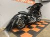 2015 Harley-Davidson Road Glide Special | Jackson, Georgia | MAXIMUM MOTORS 2015 Harley-Davidson Road Glide Special | Jackson, Georgia | MAXIMUM MOTORS