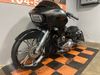 2015 Harley-Davidson Road Glide Special | Jackson, Georgia | MAXIMUM MOTORS 2015 Harley-Davidson Road Glide Special | Jackson, Georgia | MAXIMUM MOTORS