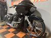 2015 Harley-Davidson Road Glide Special | Jackson, Georgia | MAXIMUM MOTORS 2015 Harley-Davidson Road Glide Special | Jackson, Georgia | MAXIMUM MOTORS