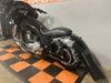 2015 Harley-Davidson Road Glide Special | Jackson, Georgia | MAXIMUM MOTORS 2015 Harley-Davidson Road Glide Special | Jackson, Georgia | MAXIMUM MOTORS