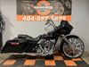 2015 Harley-Davidson Road Glide Base | Jackson, Georgia | MAXIMUM MOTORS 2015 Harley-Davidson Road Glide Base | Jackson, Georgia | MAXIMUM MOTORS