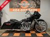 2015 Harley-Davidson Road Glide Base | Jackson, Georgia | MAXIMUM MOTORS 2015 Harley-Davidson Road Glide Base | Jackson, Georgia | MAXIMUM MOTORS