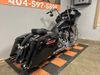 2015 Harley-Davidson Road Glide Base | Jackson, Georgia | MAXIMUM MOTORS 2015 Harley-Davidson Road Glide Base | Jackson, Georgia | MAXIMUM MOTORS