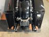 2015 Harley-Davidson Road Glide Base | Jackson, Georgia | MAXIMUM MOTORS 2015 Harley-Davidson Road Glide Base | Jackson, Georgia | MAXIMUM MOTORS