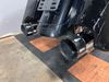 2015 Harley-Davidson Road Glide Base | Jackson, Georgia | MAXIMUM MOTORS 2015 Harley-Davidson Road Glide Base | Jackson, Georgia | MAXIMUM MOTORS