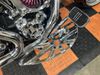 2015 Harley-Davidson Road Glide Base | Jackson, Georgia | MAXIMUM MOTORS 2015 Harley-Davidson Road Glide Base | Jackson, Georgia | MAXIMUM MOTORS