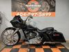 2015 Harley-Davidson Road Glide Base | Jackson, Georgia | MAXIMUM MOTORS 2015 Harley-Davidson Road Glide Base | Jackson, Georgia | MAXIMUM MOTORS