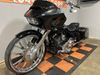 2015 Harley-Davidson Road Glide Base | Jackson, Georgia | MAXIMUM MOTORS 2015 Harley-Davidson Road Glide Base | Jackson, Georgia | MAXIMUM MOTORS