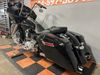 2015 Harley-Davidson Road Glide Base | Jackson, Georgia | MAXIMUM MOTORS 2015 Harley-Davidson Road Glide Base | Jackson, Georgia | MAXIMUM MOTORS