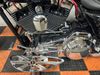 2015 Harley-Davidson Road Glide Base | Jackson, Georgia | MAXIMUM MOTORS 2015 Harley-Davidson Road Glide Base | Jackson, Georgia | MAXIMUM MOTORS