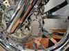 2015 Harley-Davidson Road Glide Base | Jackson, Georgia | MAXIMUM MOTORS 2015 Harley-Davidson Road Glide Base | Jackson, Georgia | MAXIMUM MOTORS