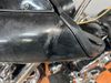 2015 Harley-Davidson Road Glide Base | Jackson, Georgia | MAXIMUM MOTORS 2015 Harley-Davidson Road Glide Base | Jackson, Georgia | MAXIMUM MOTORS