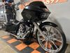 2015 Harley-Davidson Road Glide Base | Jackson, Georgia | MAXIMUM MOTORS 2015 Harley-Davidson Road Glide Base | Jackson, Georgia | MAXIMUM MOTORS